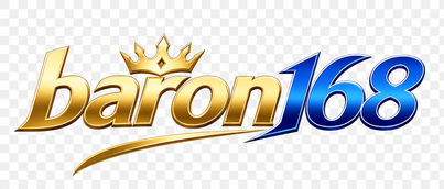 baron168